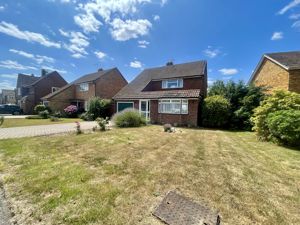 Photo 27- click for photo gallery